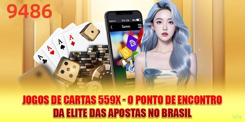 Configurações úteis dentro do app 5g5g