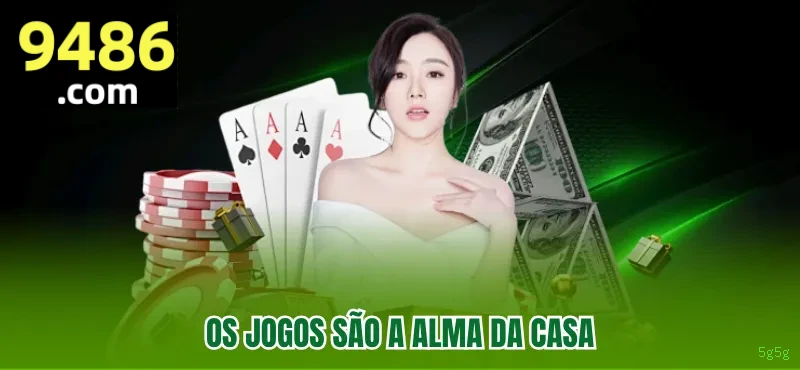 Apostas esportivas 5g5g - futebol e esportes ao vivo