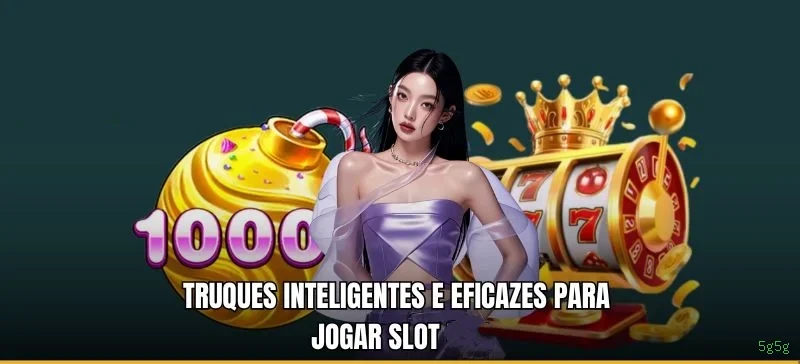 Guia rápido de apostas ao vivo na 5g5g