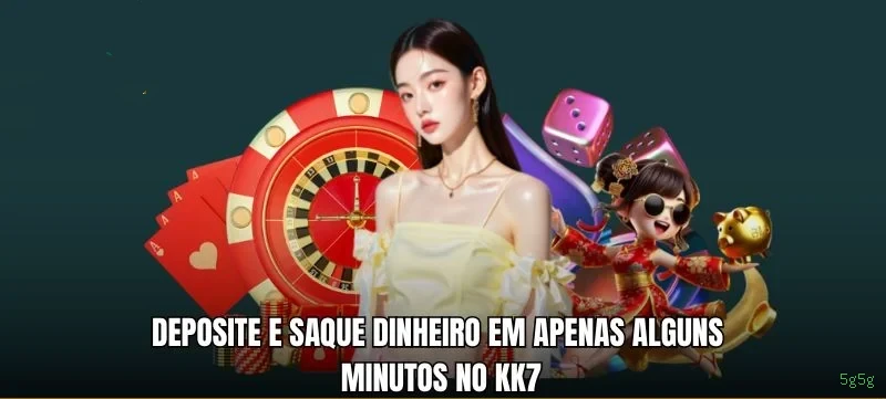 Aviator - Crash game popular na 5g5g