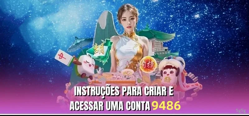 Suporte 5g5g