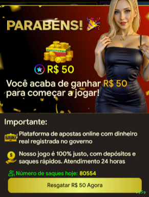 App 5g5g slots mobile