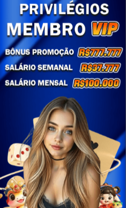 Saque PIX 5g5g
