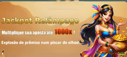 Slots com prêmios 5g5g